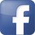 Like us on Facebook