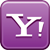 Yahoo