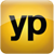 Yellow Pages