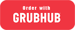 Order with GRUBHUB