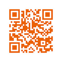 Rapid Air and Heating Services